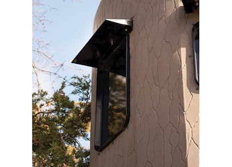 omnioutdoorliving-85027