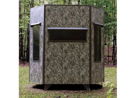 omnioutdoorliving-85053