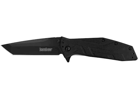 omnioutdoorliving-85140