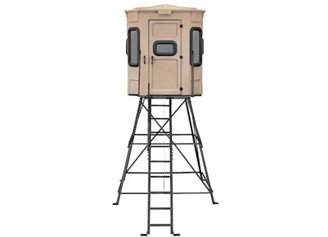omnioutdoorliving-85162