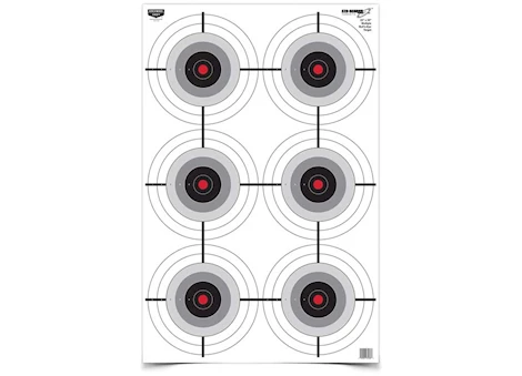 omnioutdoorliving-85250