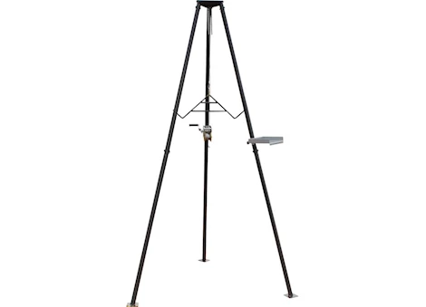 omnioutdoorliving-85299