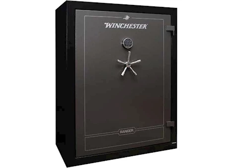 omnioutdoorliving-85348