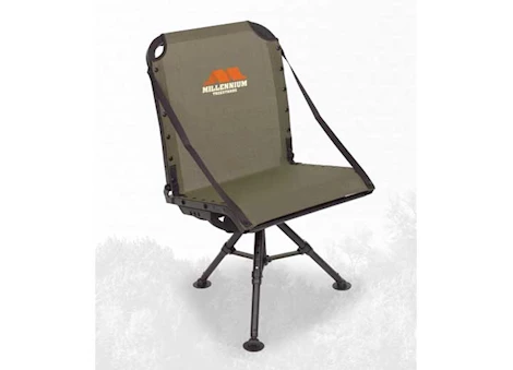 omnioutdoorliving-85575