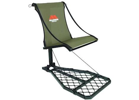 omnioutdoorliving-85655