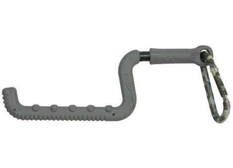 omnioutdoorliving-85690