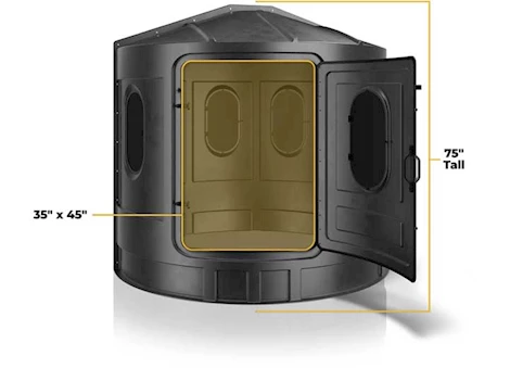 omnioutdoorliving-85705
