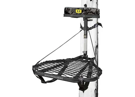 omnioutdoorliving-85717