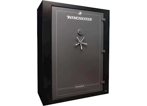 omnioutdoorliving-85874