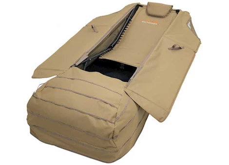 omnioutdoorliving-85902