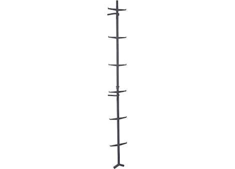 omnioutdoorliving-85912