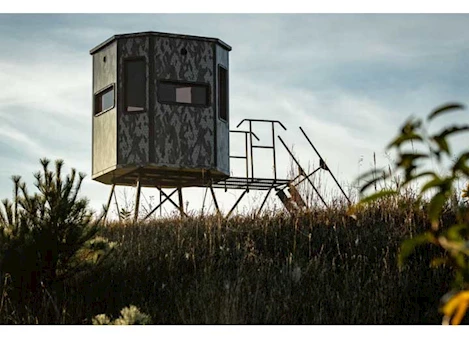 omnioutdoorliving-85945