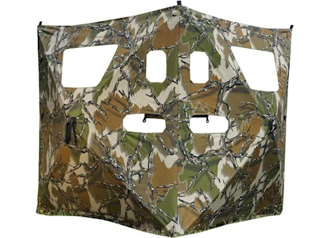 omnioutdoorliving-85966