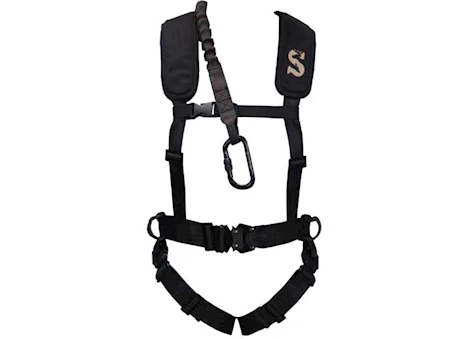 omnioutdoorliving-86013