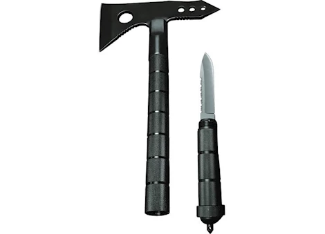 omnioutdoorliving-86084