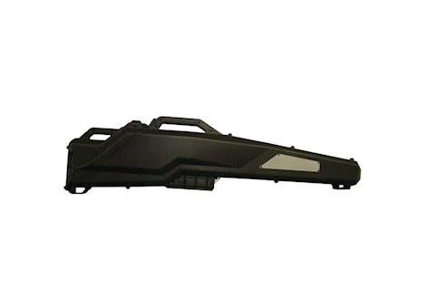 omnioutdoorliving-86089