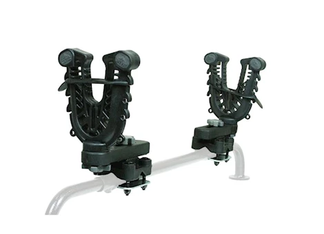omnioutdoorliving-86146