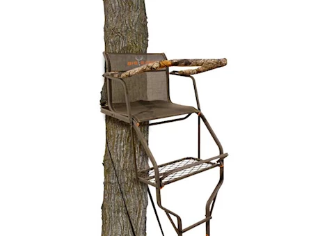omnioutdoorliving-86231