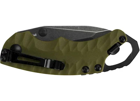 omnioutdoorliving-86254