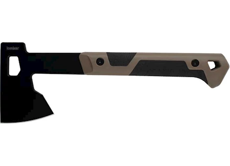omnioutdoorliving-86339