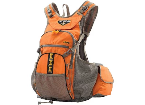 omnioutdoorliving-86355