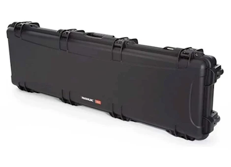 omnioutdoorliving-86360