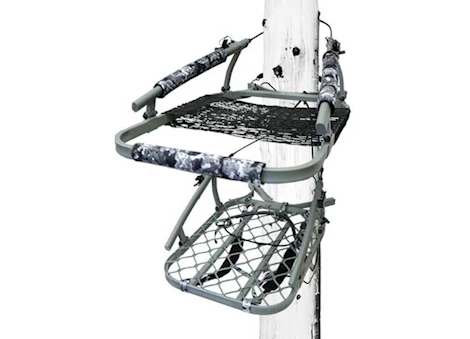omnioutdoorliving-86376