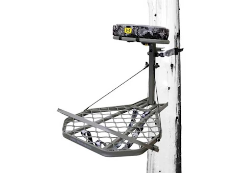 omnioutdoorliving-86385