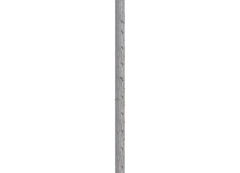 omnioutdoorliving-86459