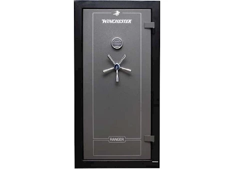 omnioutdoorliving-86486