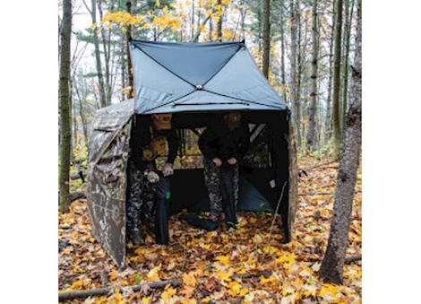 omnioutdoorliving-86551
