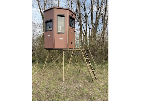 omnioutdoorliving-86595