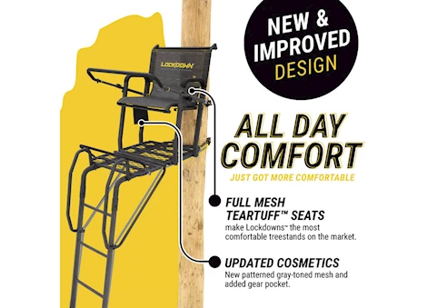 omnioutdoorliving-86610