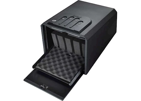 omnioutdoorliving-86640
