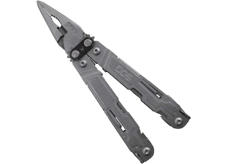 omnioutdoorliving-86653
