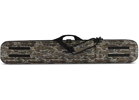 omnioutdoorliving-86656