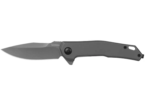 omnioutdoorliving-86682