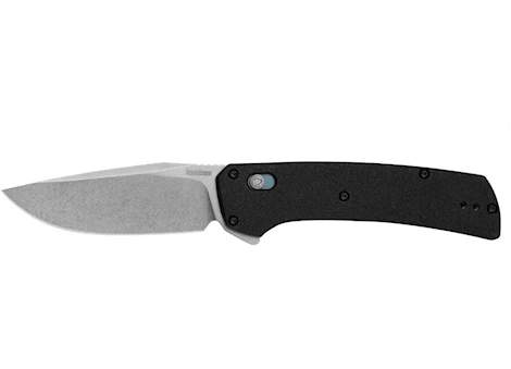 omnioutdoorliving-86699