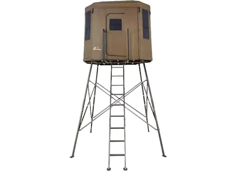 omnioutdoorliving-86725