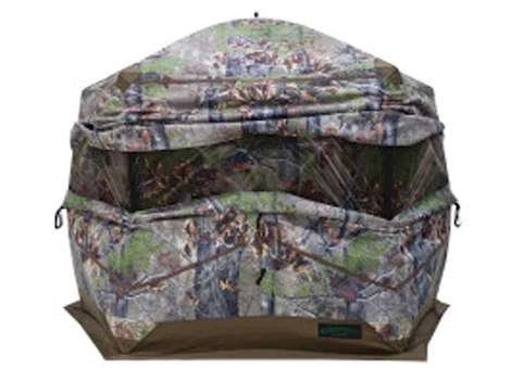 omnioutdoorliving-86825