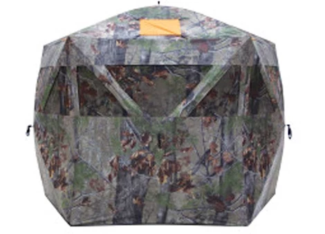 omnioutdoorliving-86836