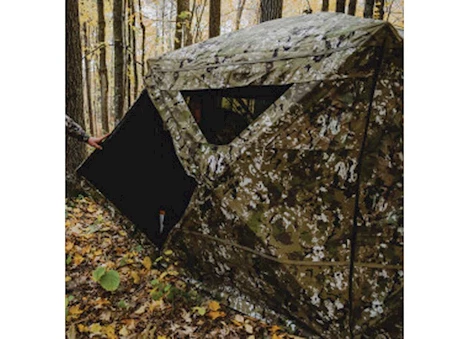 omnioutdoorliving-86839