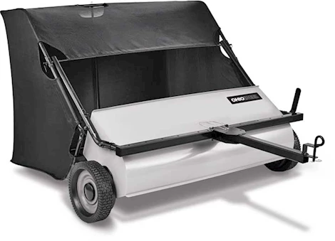 omnioutdoorliving-86984