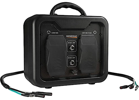 omnioutdoorliving-86989