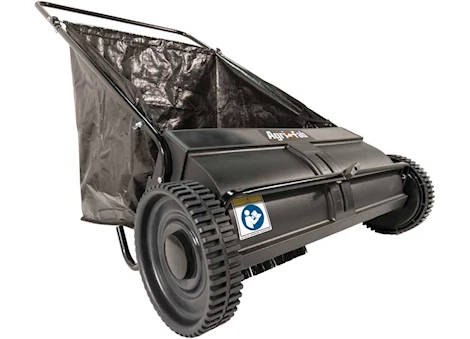 omnioutdoorliving-87080