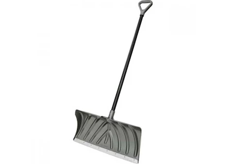 omnioutdoorliving-87203