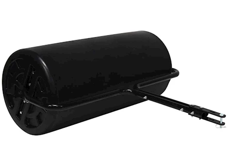 omnioutdoorliving-87288