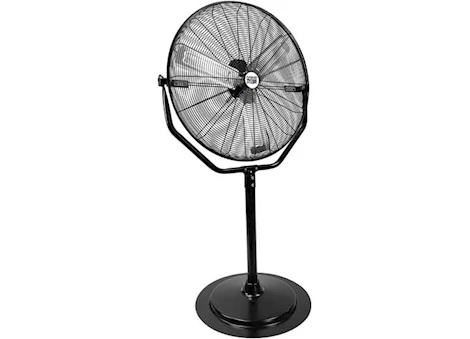 omnioutdoorliving-87386