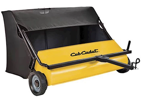 omnioutdoorliving-87675