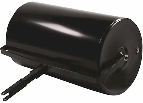 omnioutdoorliving-87828